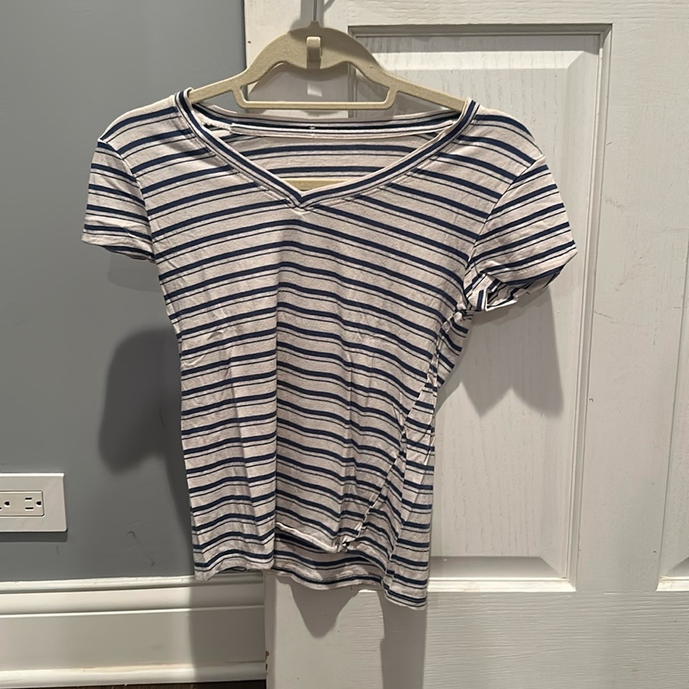 Women’s T-shirt (XS)